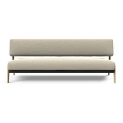 Nolis Schlafsofa 213x92cm