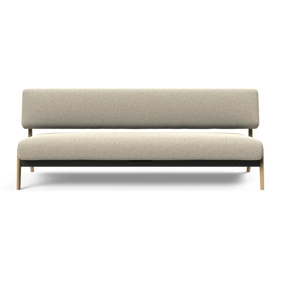 Nolis Schlafsofa 213x92cm