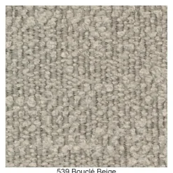 Nolis Schlafsofa 213x92cm