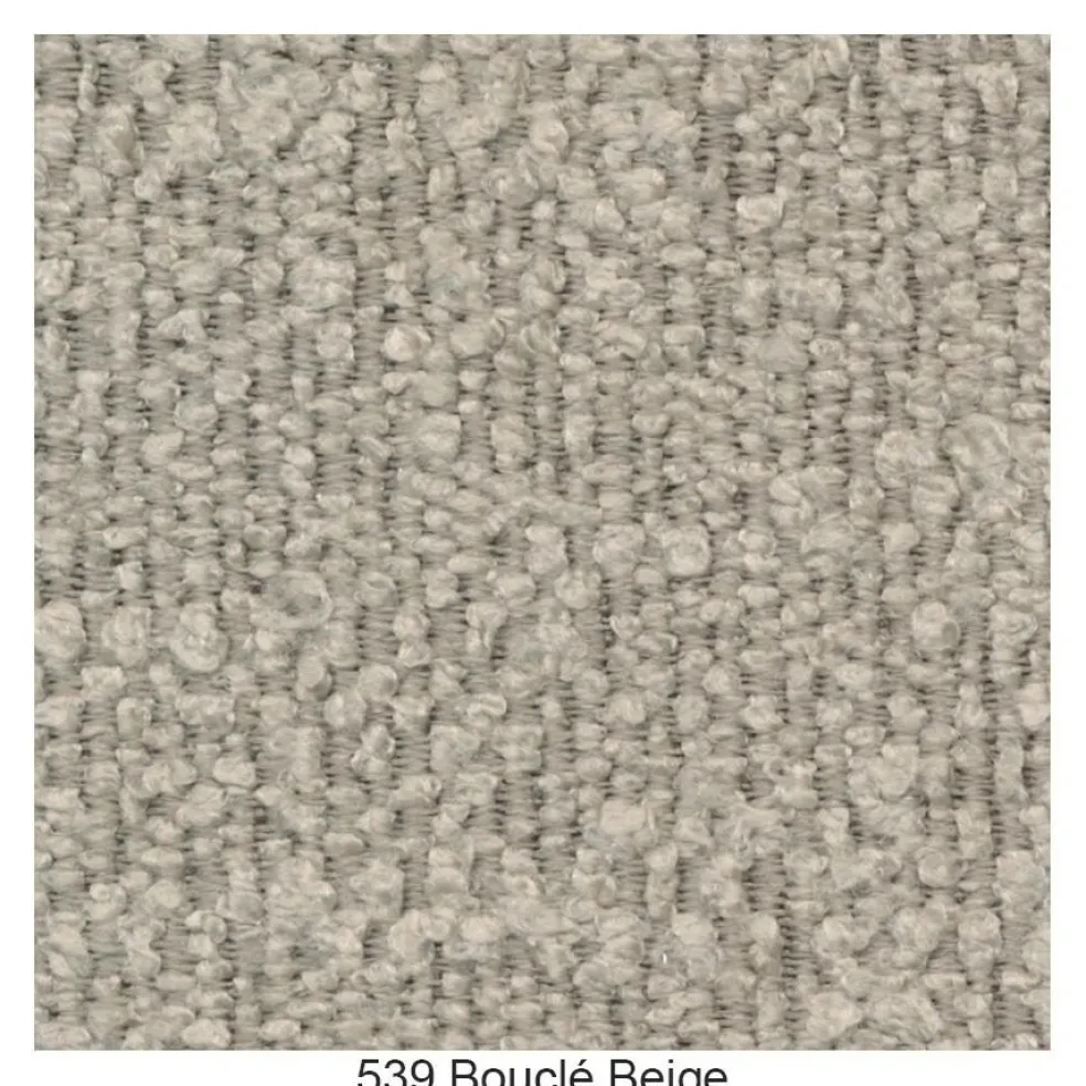 Nolis Schlafsofa 213x92cm