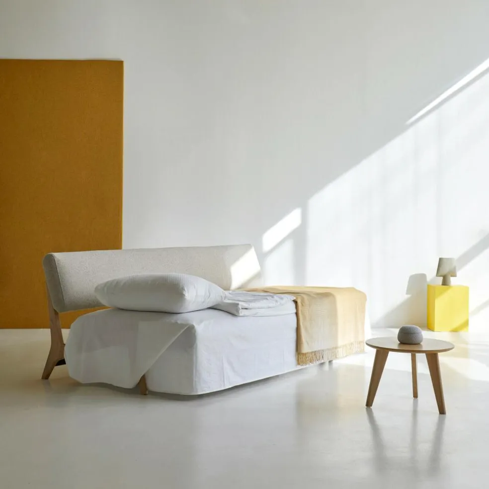 Nolis Schlafsofa 213x92cm