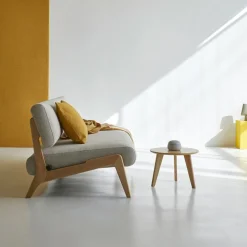 Nolis Schlafsofa 213x92cm