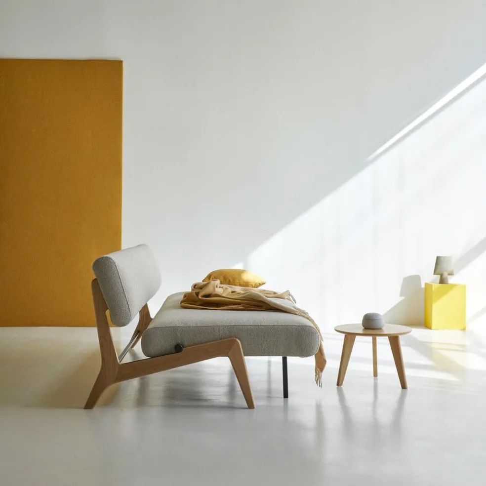 Nolis Schlafsofa 213x92cm