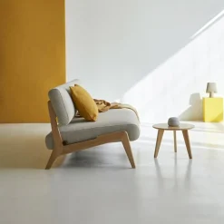 Nolis Schlafsofa 213x92cm