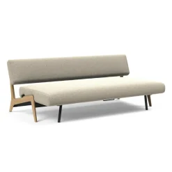 Nolis Schlafsofa 213x92cm