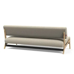 Nolis Schlafsofa 213x92cm