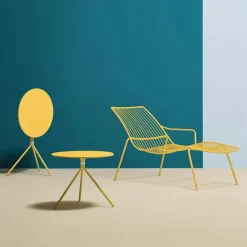 Nolita 3654 Sonnenliege