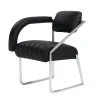 Non Conformist Sessel