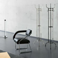 Non Conformist Sessel