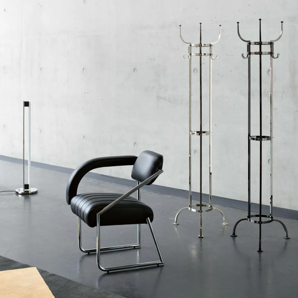 Non Conformist Sessel