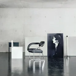 Non Conformist Sessel