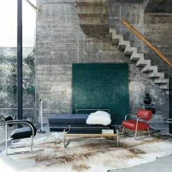 Non Conformist Sessel