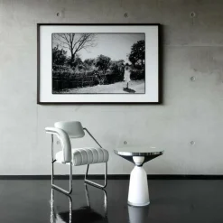 Non Conformist Sessel