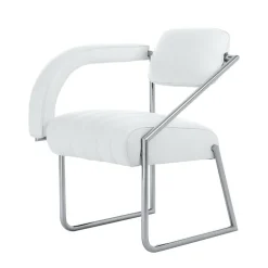 Non Conformist Sessel