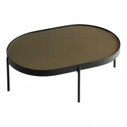 NoNo Couchtisch