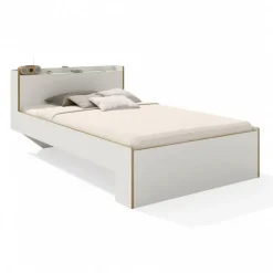 Nook Einzelbett 120x200cm