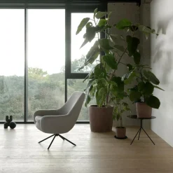 Noomi Lounge Sessel