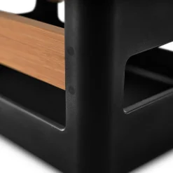 Nordic Kitchen Aufbewahrungsbox