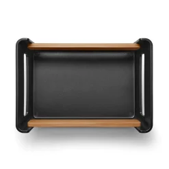 Nordic Kitchen Aufbewahrungsbox