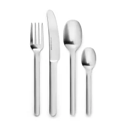 Nordic Kitchen Besteckgarnitur 16tlg.