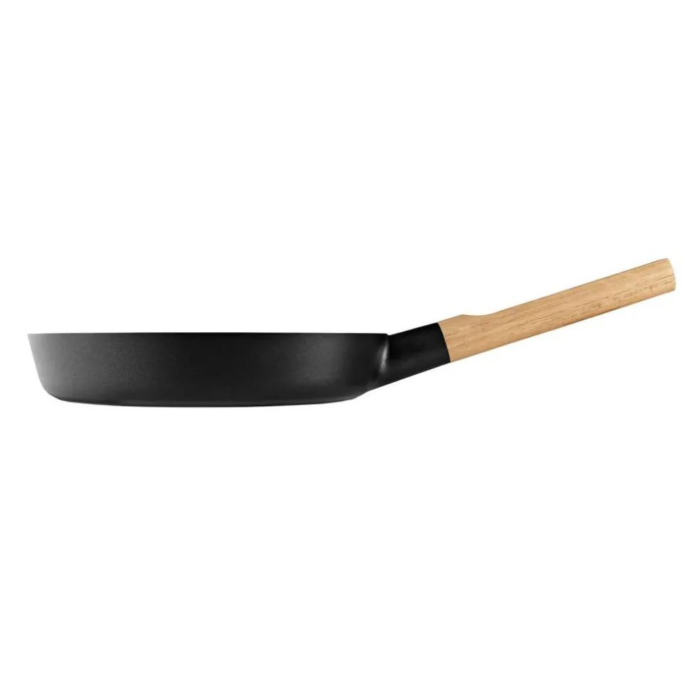 Nordic Kitchen Bratpfanne Ø24cm