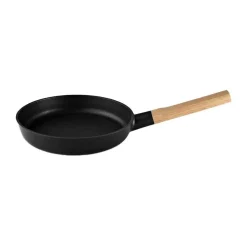 Nordic Kitchen Bratpfanne Ø24cm