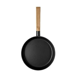 Nordic Kitchen Bratpfanne Ø24cm