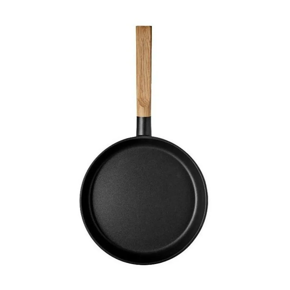 Nordic Kitchen Bratpfanne Ø24cm