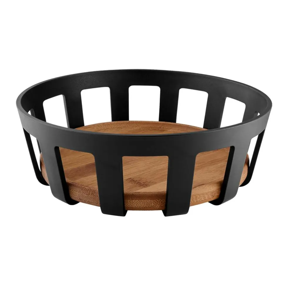 Nordic Kitchen Brotkorb