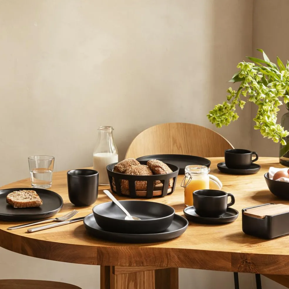 Nordic Kitchen Brotkorb