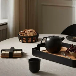 Nordic Kitchen Brotkorb