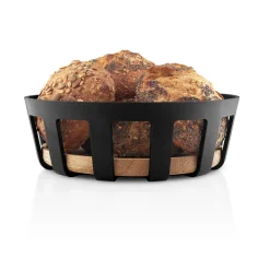 Nordic Kitchen Brotkorb