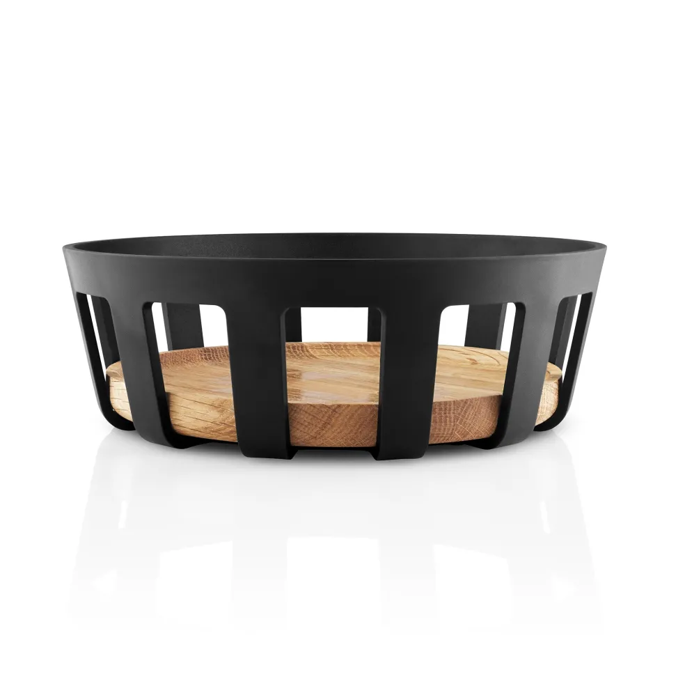 Nordic Kitchen Brotkorb