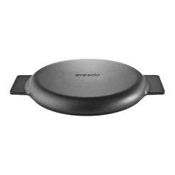 Nordic Kitchen Deckel zur Sauteuse