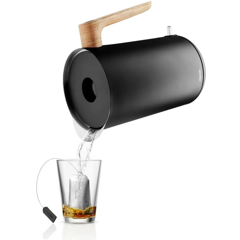 Nordic Kitchen Elektrischer Wasserkocher