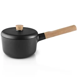 Nordic Kitchen Kasserolle 1,5L