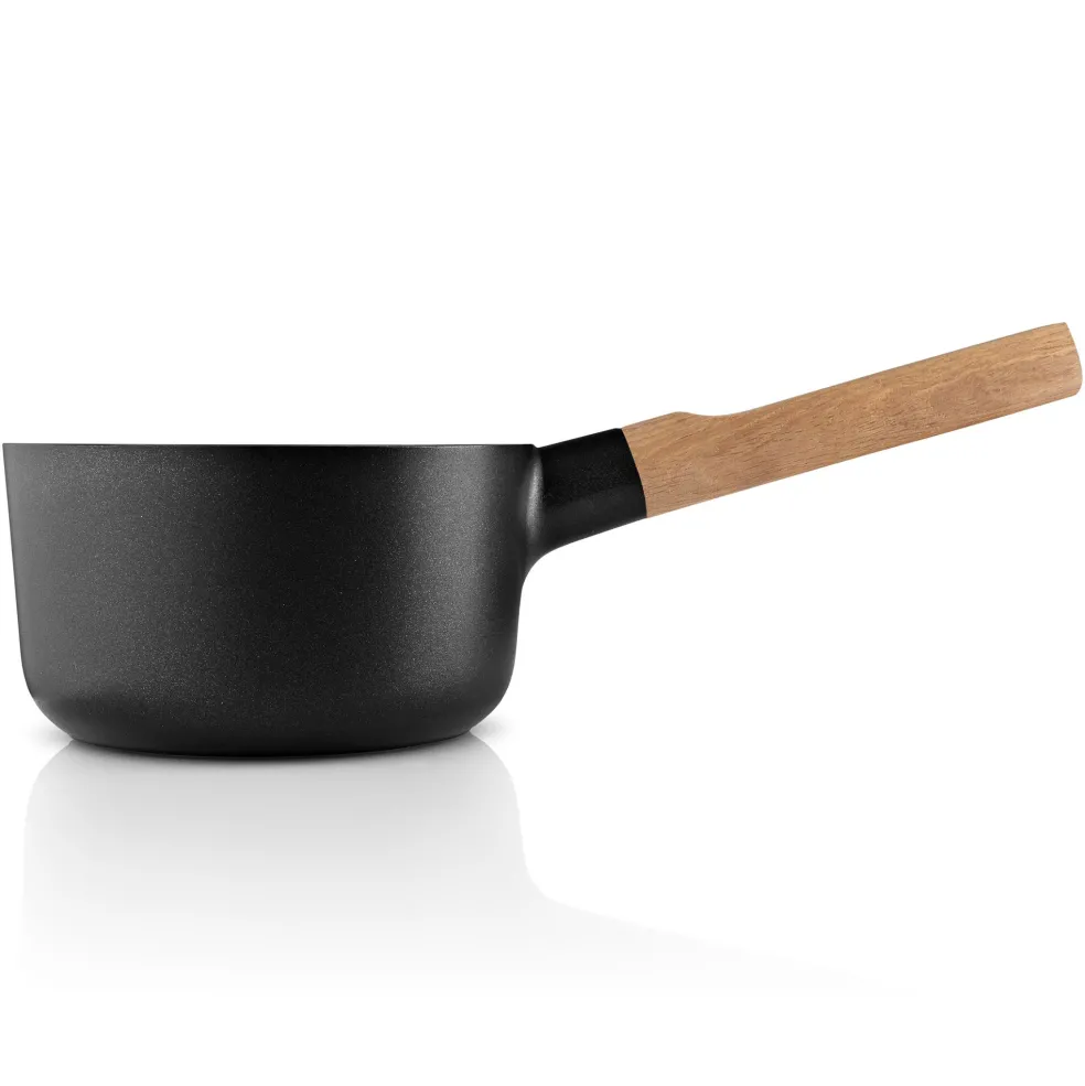 Nordic Kitchen Kasserolle 1,5L