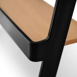 Nordic Kitchen Miniregal