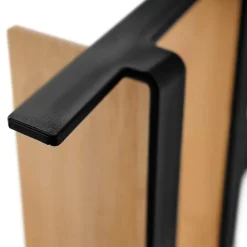 Nordic Kitchen Miniregal