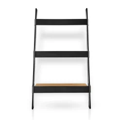 Nordic Kitchen Miniregal