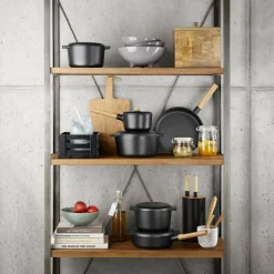 Nordic Kitchen Sautierpfanne