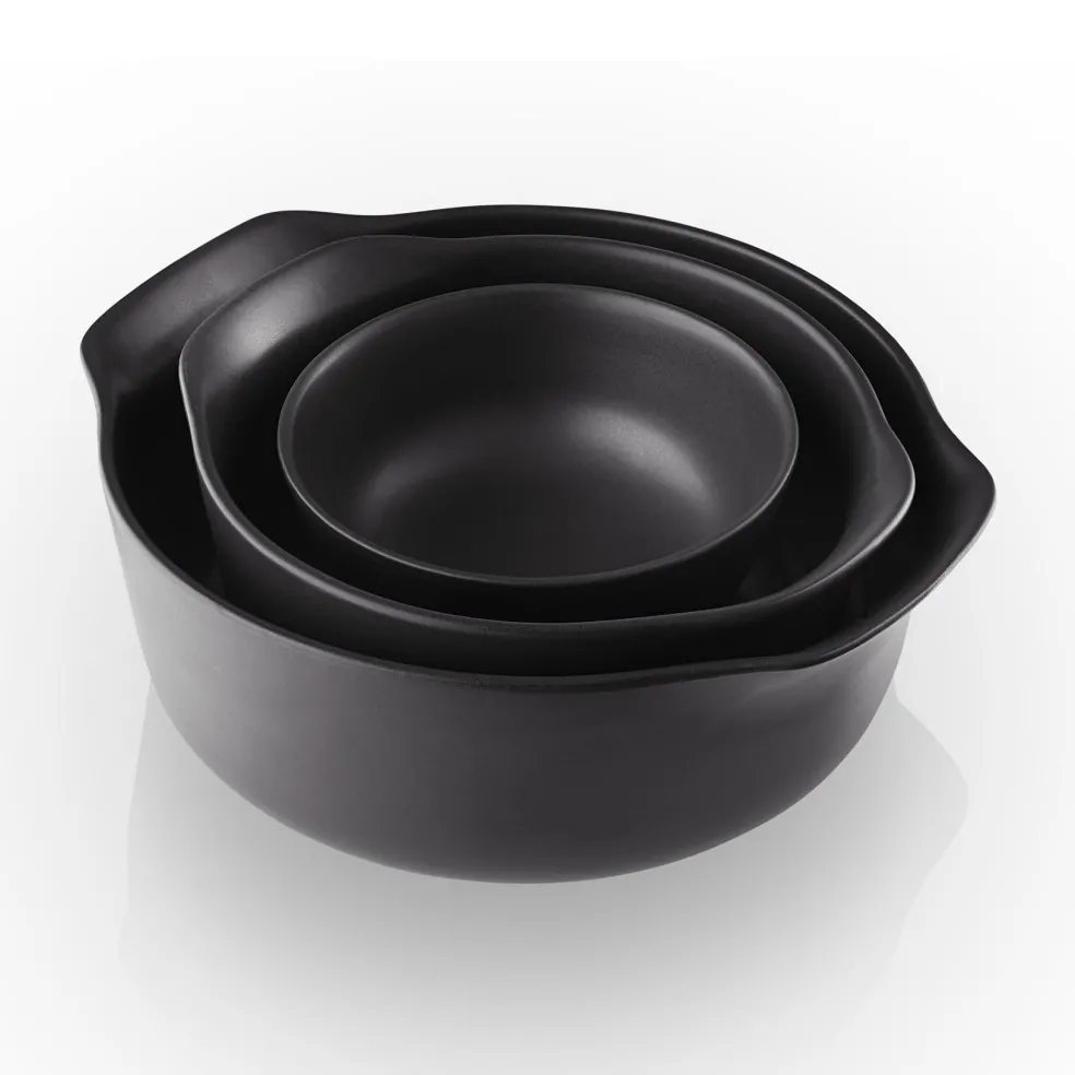 Nordic Kitchen Schale 3,2L