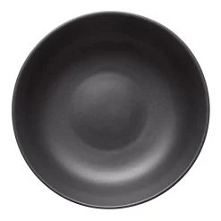 Nordic Kitchen Schale 3,2L