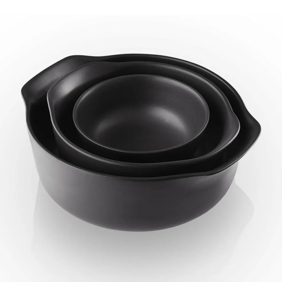 Nordic Kitchen Schale 0,1L