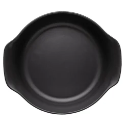 Nordic Kitchen Schüssel