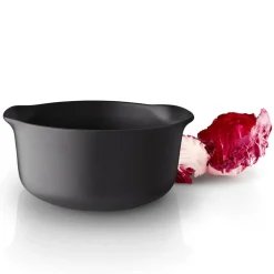 Nordic Kitchen Schüssel