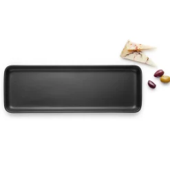 Nordic Kitchen Servierplatte  37x13cm