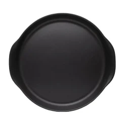 Nordic Kitchen Servierplatte Ø 30cm