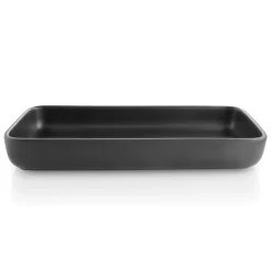 Nordic Kitchen Servierplatte 24x23cm