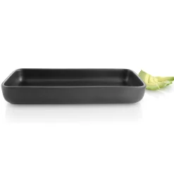 Nordic Kitchen Servierplatte 24x23cm